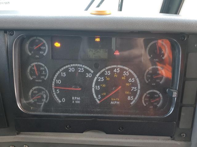 Thomas Saf-t-line Image 10