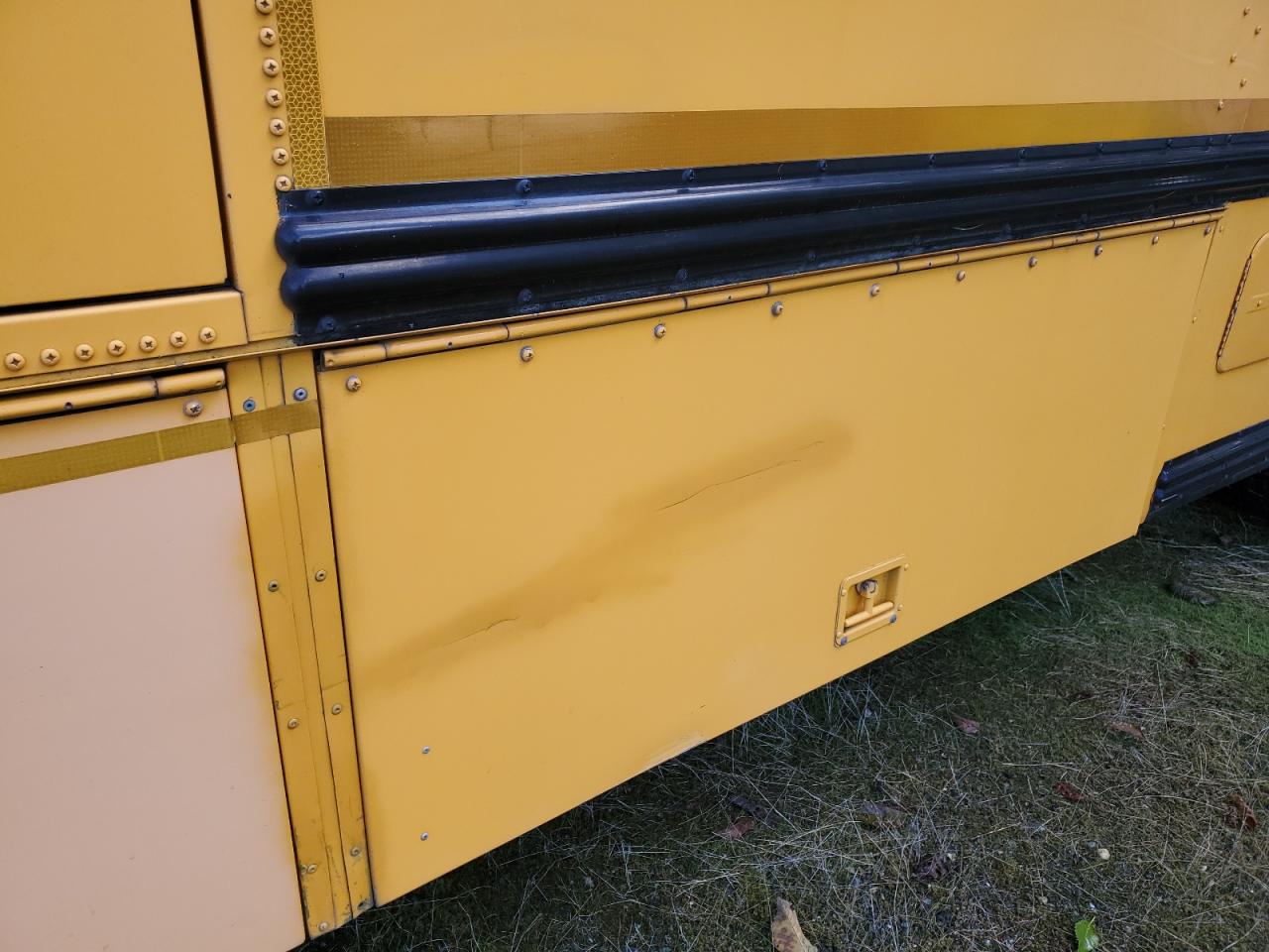 Thomas Saf-t-line Image 6