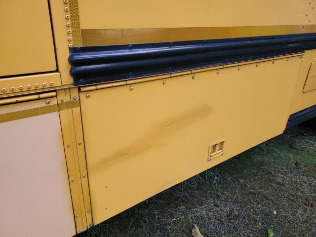 Thomas Saf-t-line Image 6