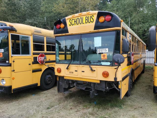 Ic Corporation Re Series Re Image 8