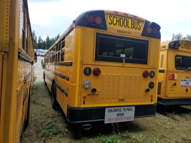 Ic Corporation Re Series Re Image 3