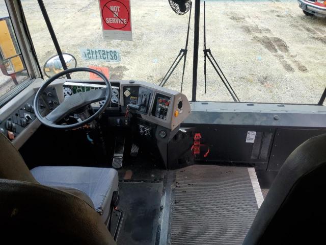 Ic Corporation Re Series Re Image 4