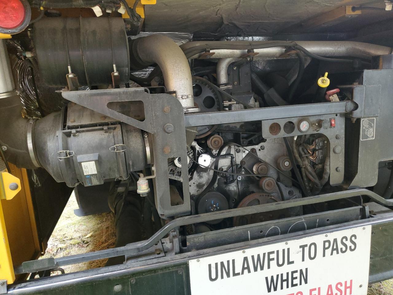 Ic Corporation Re Series Re Image 10