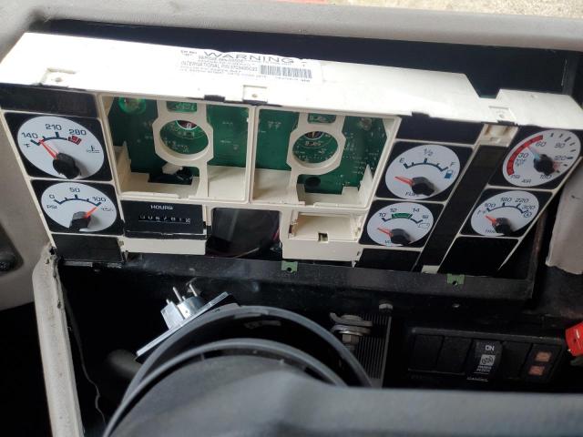 Ic Corporation Re Series Re Image 9