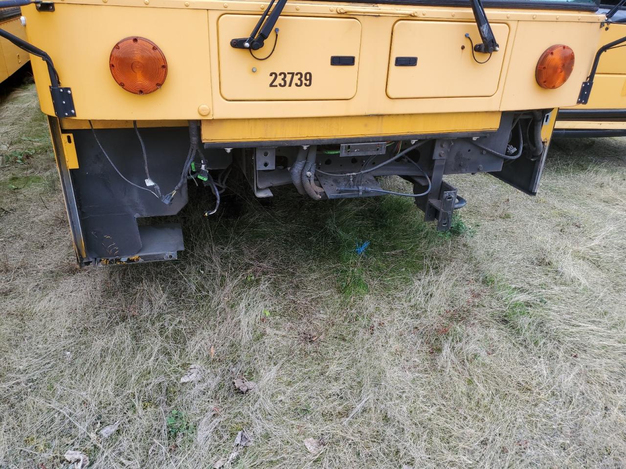 Ic Corporation Re Series Re Image 7