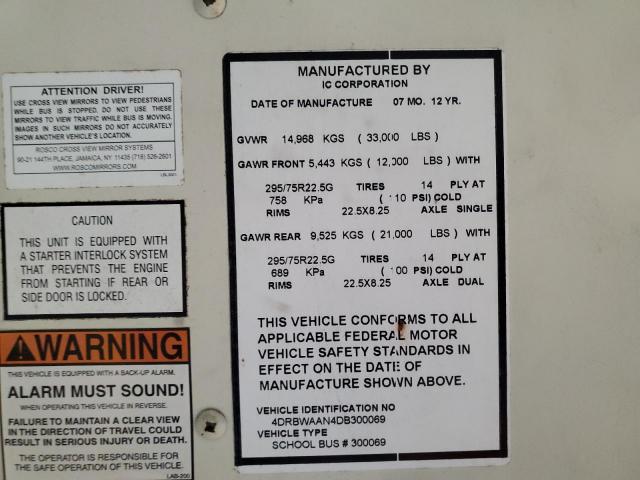 Ic Corporation Re Series Re Image 5