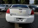 Chevrolet Impala Ltz Image 7
