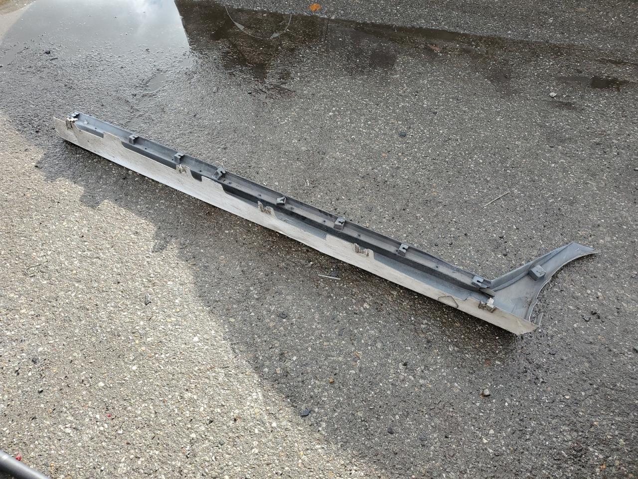 Chevrolet Impala Ltz Image 12