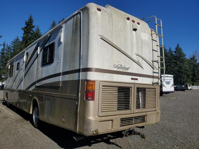 Roadmaster 40 Mh Image 3