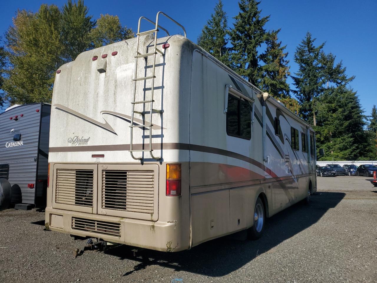 Roadmaster 40 Mh Image 4