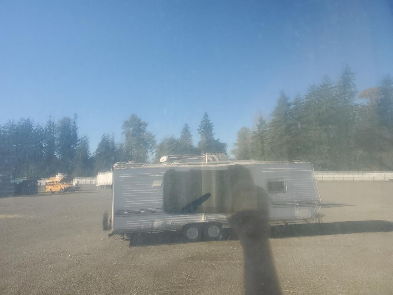 Roadmaster 40 Mh Image 6