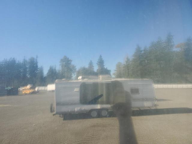 Roadmaster 40 Mh Image 6