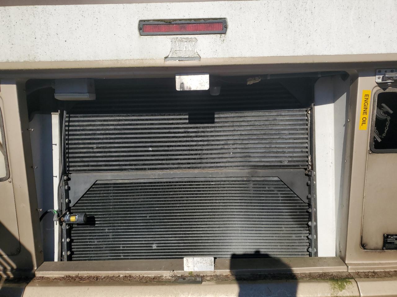 Roadmaster 40 Mh Image 5