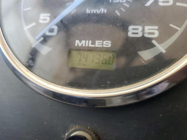 Roadmaster 40 Mh Image 7