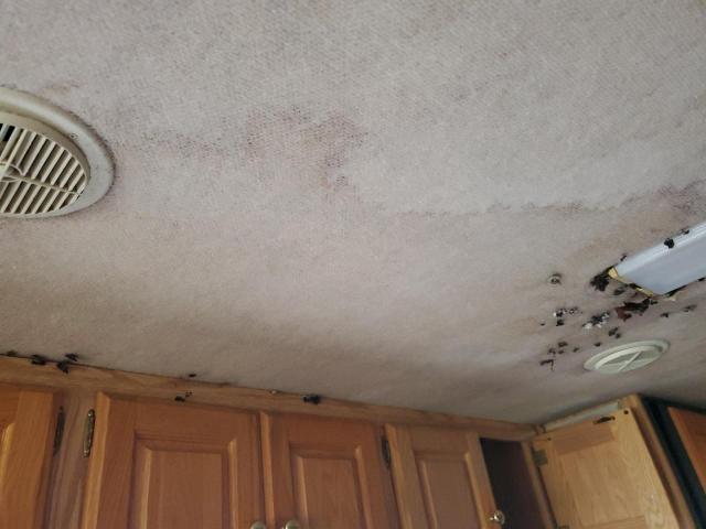 Roadmaster 40 Mh Image 8