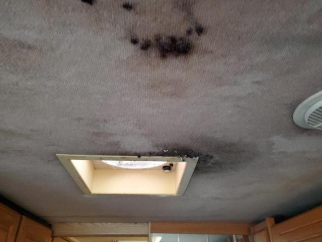 Roadmaster 40 Mh Image 10