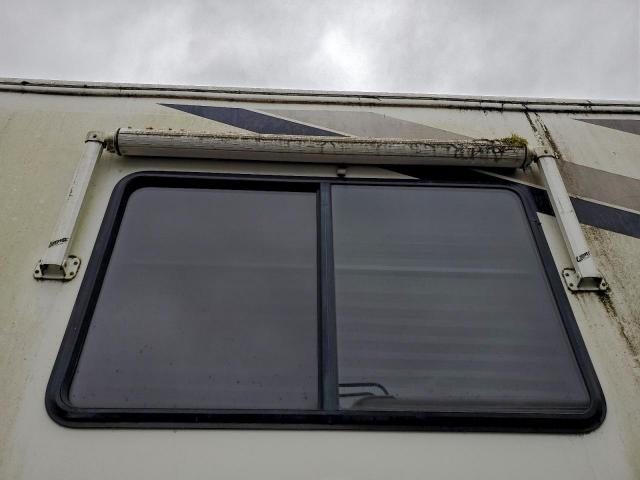 Roadmaster 40 Mh Image 2