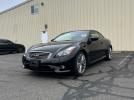 INFINITI Q60 Base Image 2