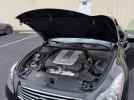 INFINITI Q60 Base Image 5