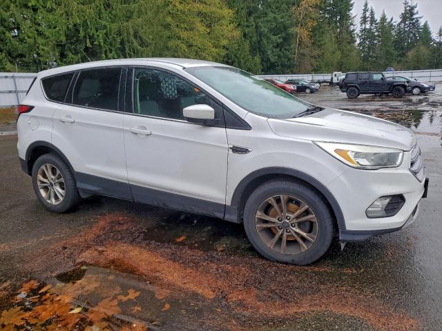 Ford Escape Se Image 4