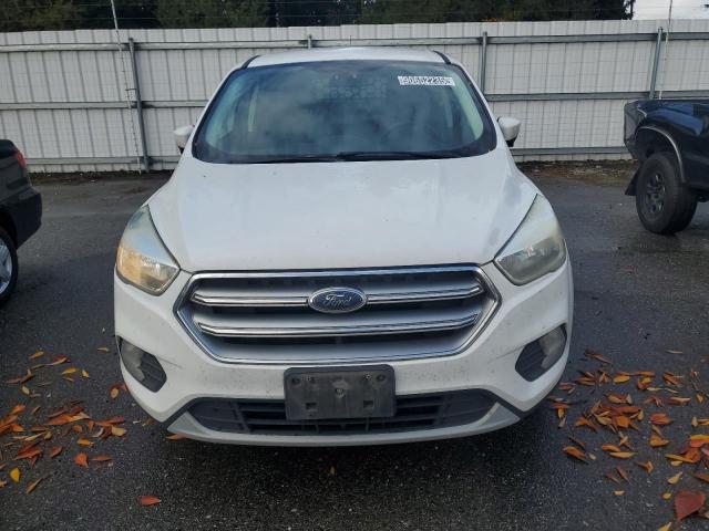 Ford Escape Se Image 10