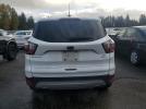 Ford Escape Se Image 3