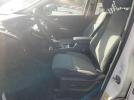 Ford Escape Se Image 6