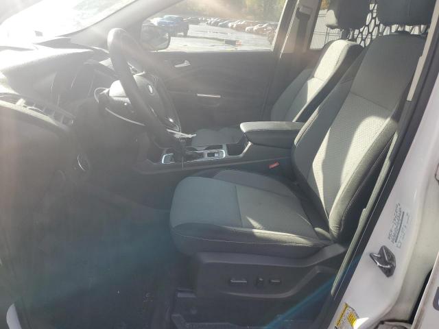 Ford Escape Se Image 6