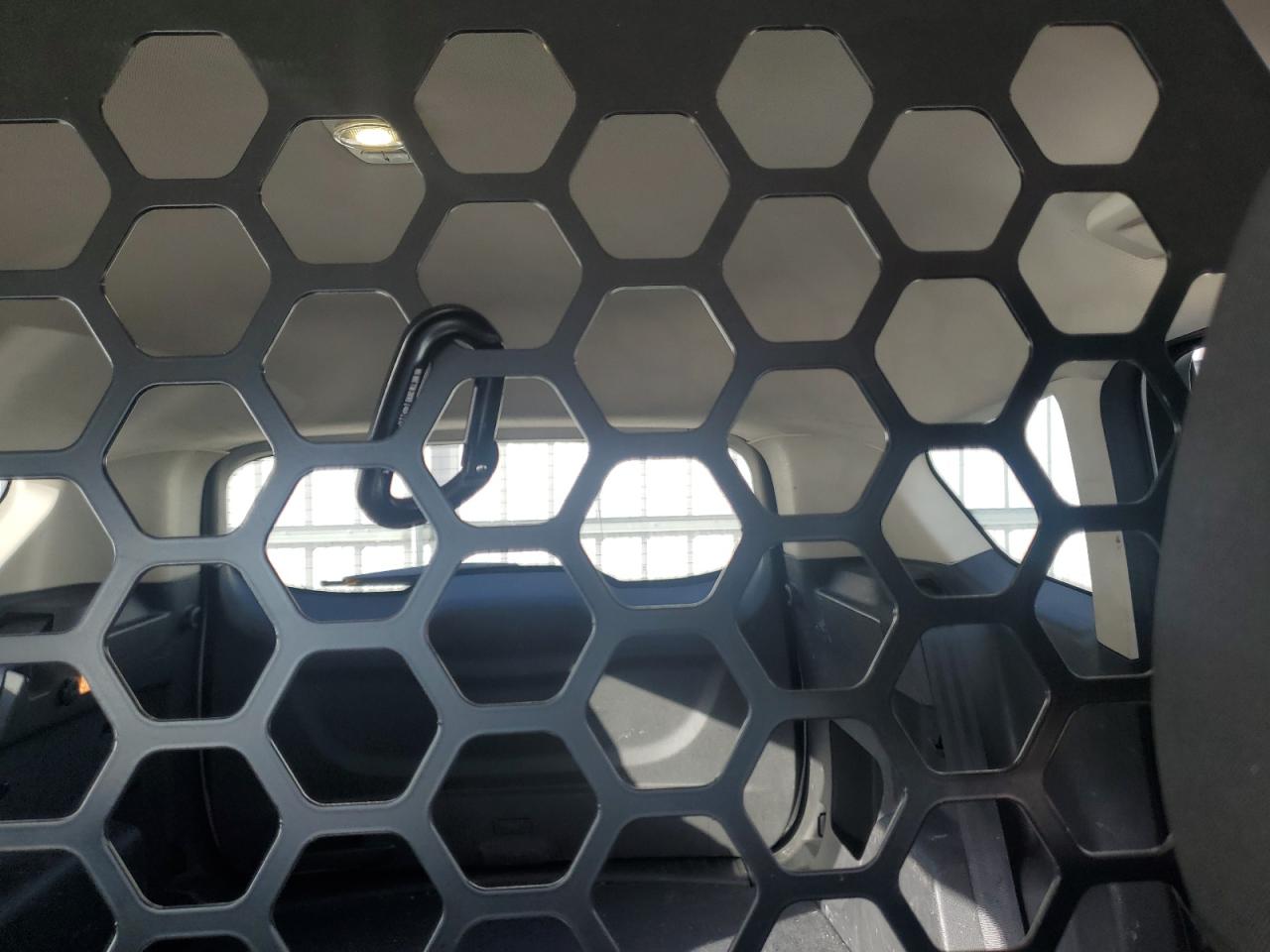 Ford Escape Se Image 5