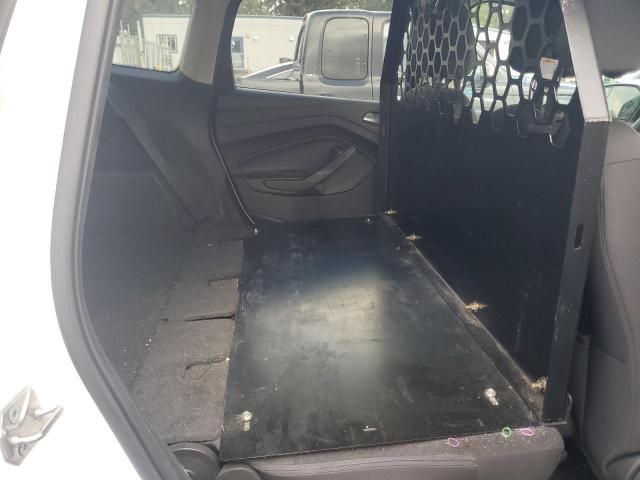 Ford Escape Se Image 11