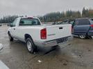 Dodge Ram 1500 St Image 2