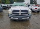 Dodge Ram 1500 St Image 4