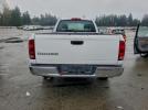 Dodge Ram 1500 St Image 3