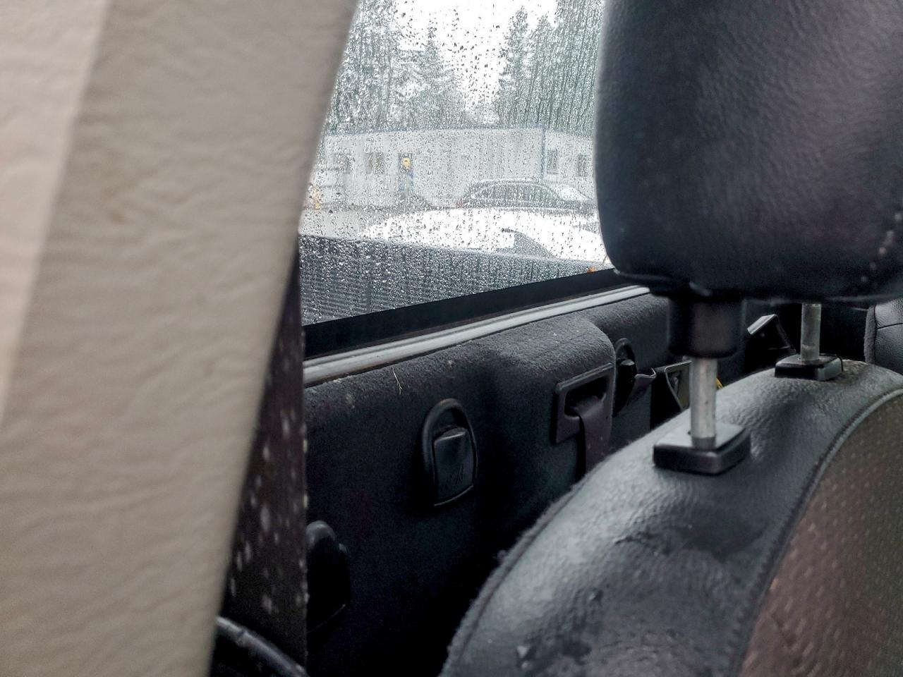 Dodge Ram 1500 St Image 5