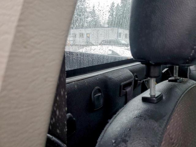 Dodge Ram 1500 St Image 5