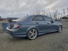 Mercedes-Benz C-Class 300 Image 6