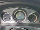 Mercedes-Benz C-Class 300 Image 5