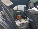 Mercedes-Benz C-Class 300 Image 9