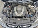 Mercedes-Benz C-Class 300 Image 10
