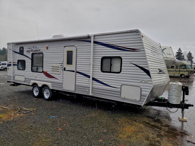  Salvage Jay 28bhs Sc