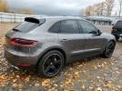 Porsche Macan S Image 6