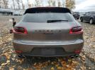 Porsche Macan S Image 8