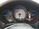 Porsche Macan S Image 13