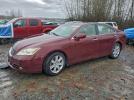 Lexus Es 350 Image 1
