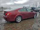 Lexus Es 350 Image 3