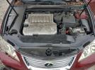 Lexus Es 350 Image 11