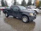 Nissan Frontier King Cab Xe Image 11