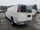 Chevrolet Express Image 2
