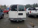 Chevrolet Express Image 4