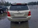 Toyota Highlander Limited Image 13